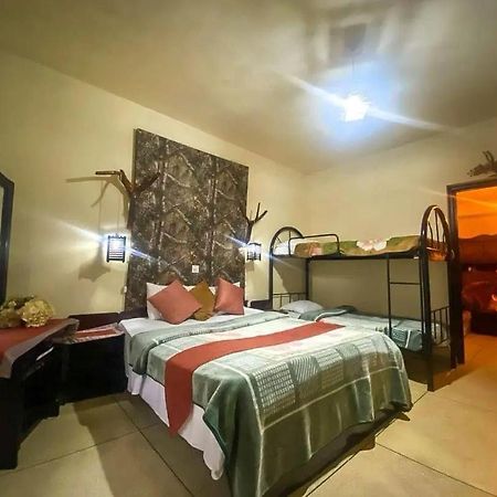 Lake Breeze Nuwara Eliya Ngoại thất bức ảnh