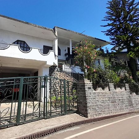 Lake Breeze Nuwara Eliya Ngoại thất bức ảnh