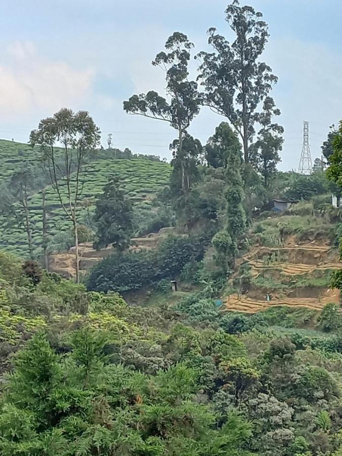Lake Breeze Nuwara Eliya Ngoại thất bức ảnh