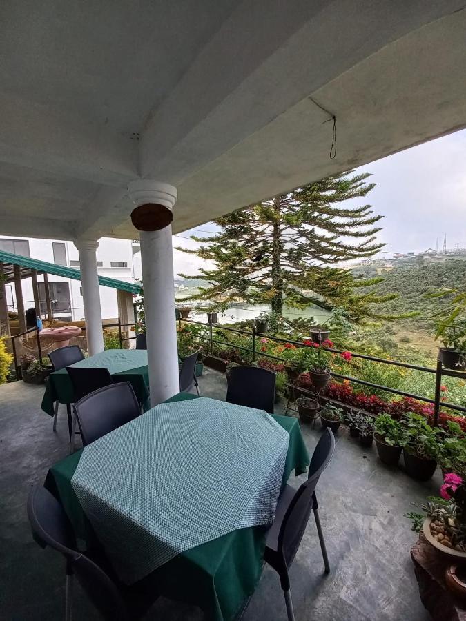 Lake Breeze Nuwara Eliya Ngoại thất bức ảnh