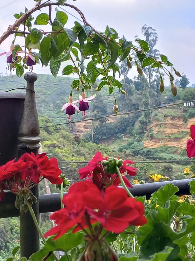 Lake Breeze Nuwara Eliya Ngoại thất bức ảnh