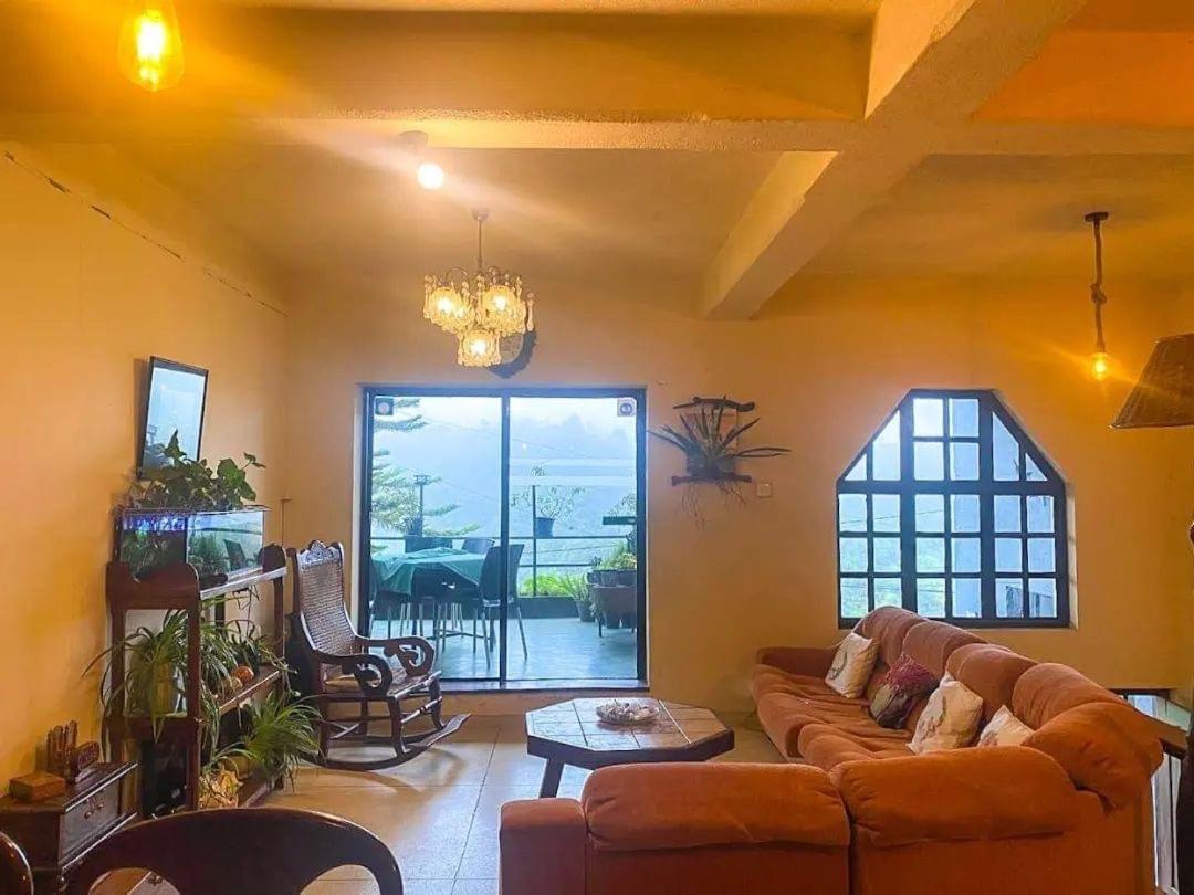 Lake Breeze Nuwara Eliya Ngoại thất bức ảnh