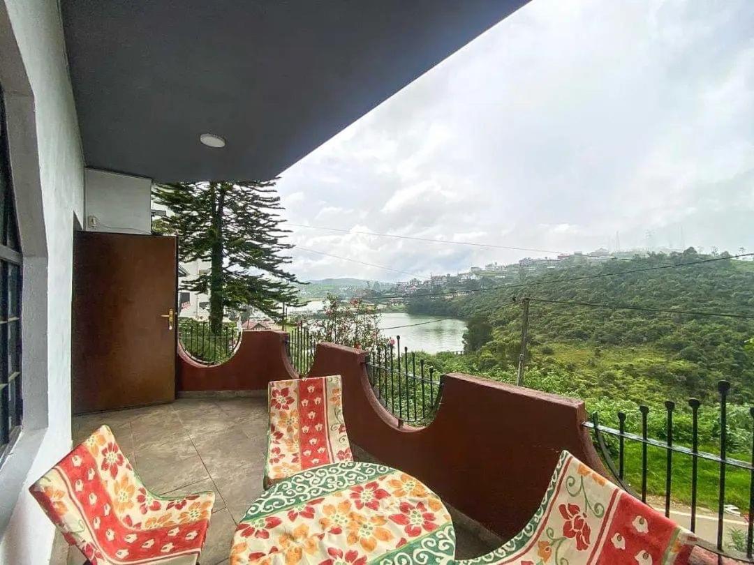 Lake Breeze Nuwara Eliya Ngoại thất bức ảnh
