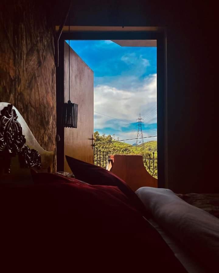 Lake Breeze Nuwara Eliya Ngoại thất bức ảnh