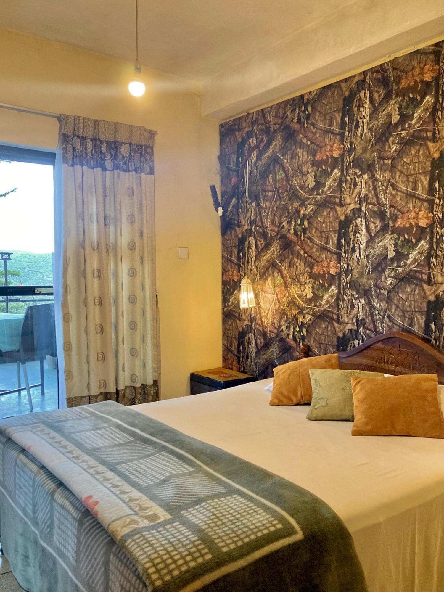 Lake Breeze Nuwara Eliya Ngoại thất bức ảnh