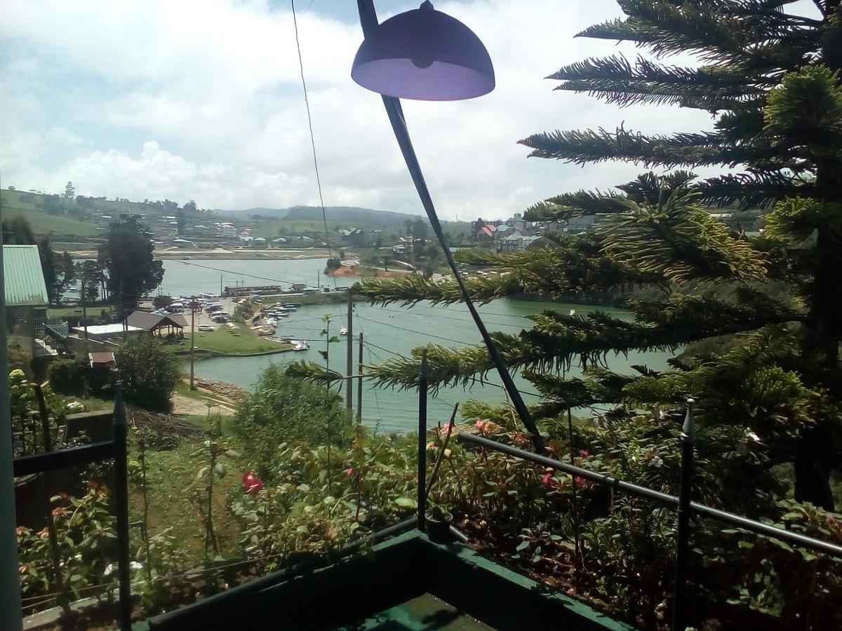 Lake Breeze Nuwara Eliya Ngoại thất bức ảnh