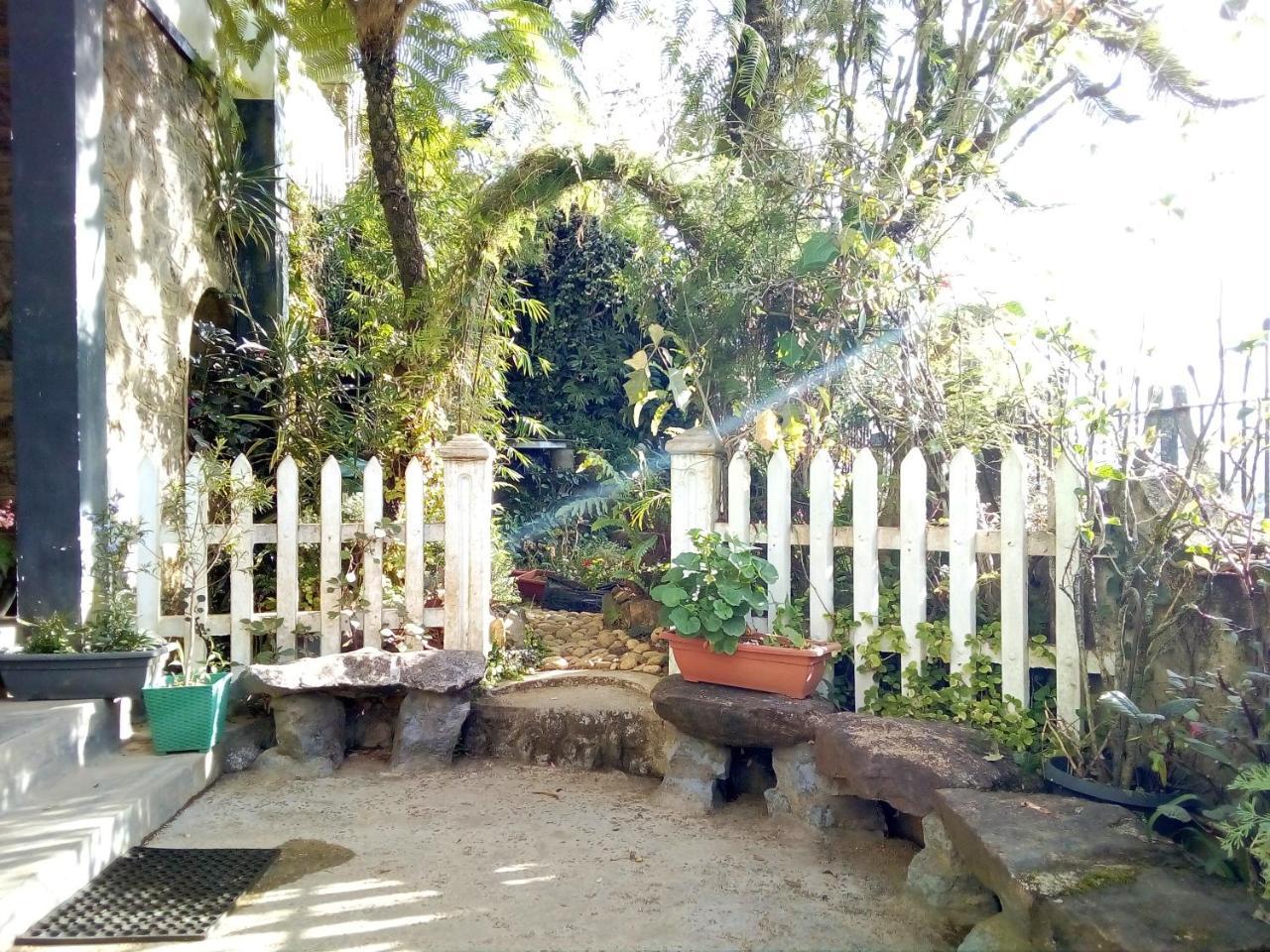 Lake Breeze Nuwara Eliya Ngoại thất bức ảnh